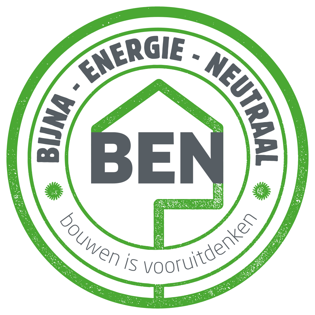 BEN-logo