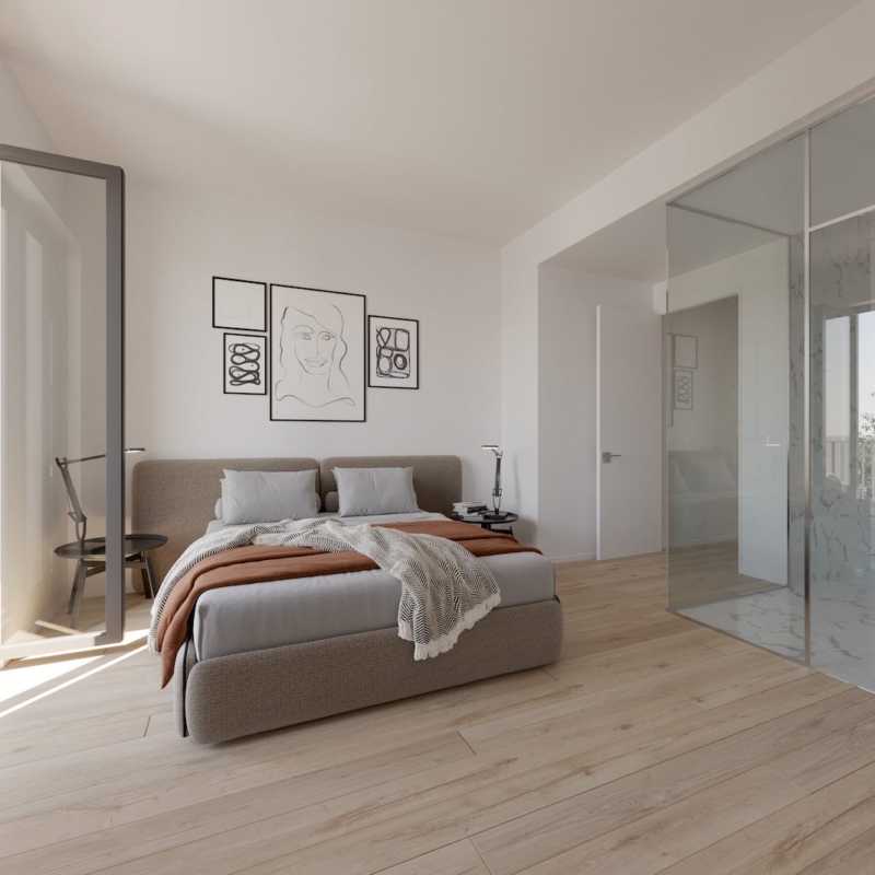 20240306_interieur_03